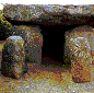 The Time of the Megaliths