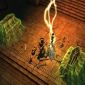 The Titan Quest Trailer Offers Interesting Insights