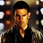 The Top 10 Most Pirated Movies of the Week, Jack Reacher Continues to Lead