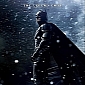 The Top 10 Most Pirated Movies of the Week, The Dark Knight Rises Still No. 1