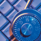 Top 10 Security Threats for 2008