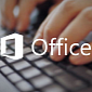 The Touch-Based Office Won’t Replace the Desktop Version – Report