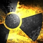 The Trouble with Thorium-Fueled Nuclear Plants, as Explained by Greenpeace