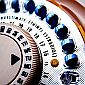 The Truth About Birth Control Pills and Weight Gain