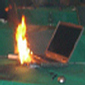 The Truth about Exploding Notebook Batteries