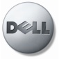 The Truth Behind Dell's Energy Efficient Servers