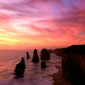 The Twelve Apostles Might Be One of the Seven Wonders of Nature