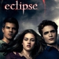 The Twilight Saga: Eclipse – Movie Review