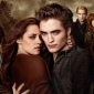 The Twilight Saga: New Moon – Movie Review