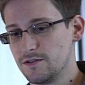 The Twitterverse Has Decided: Edward Snowden Is a Hero
