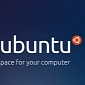 The Two Reasons Users Must Ditch Windows and Get Ubuntu