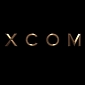 The Two XCOM Games Will Attract All Sorts of Gamers, 2K Games Says