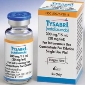 Banned Drug Tysabri Proved to Be Safe