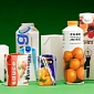 The UK Gets Its First Carton Recycling Plant