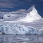 The UK Wants to Build £200M (€242M / $336M) Polar Research Ship