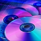 The UK Will Make It Legal to Copy CDs for Personal Use