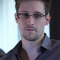 The UK's Reaction to the Snowden Leaks Damages Its Reputation, UN Says
