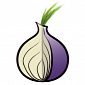 The US Government Funds 60 Percent of the Tor Project