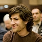 The US Government Hounded Aaron Swartz as a Warning to All Hacktivists
