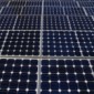 The US Invests $2 Billion in Solar Energy