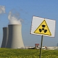 The US Is Not Ready to Give Up on Nuclear Power