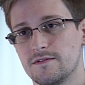 The US Wants NSA Leak Source Extradited from Hong Kong