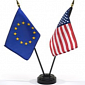 The US Will Have a Lot of Work to Do to Gain Back Trust of EU