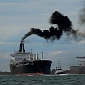The US Will Spend $4M (€2.9M) on Improving Port Air Quality