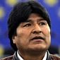 The US to Be Sued for Crimes Against Humanity by Bolivia and Venezuela