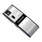 The USB Stick With Digital Camera From Transcend