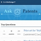 The USPTO Teams Up with Google and Stack Exchange to Weed Out Ridiculous Patents