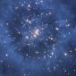 The Ultimate Fate of The Universe - Again the Focus of Scientists' Attention
