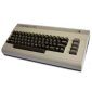 Ultimate Gaming Platform - The New Commodore