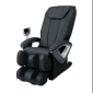 The Ultimate Massage Chair