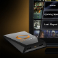 The Ultimate PS3, Wii and Xbox 360 Killer is Here: OnLive Game System