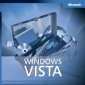 The Ultimate Windows Vista Guide Is Available