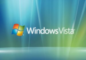 The Ultimate Windows Vista USB Drive