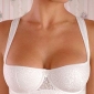 The Ultimo OMG Extreme Cleavage Bra: Next Best Thing After Implants