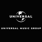 The Universal Amazon? Universal Music Group Studies MP3-selling Opportunity On Amazon.com