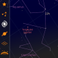 The Universe Comes to Android via Google Sky Map