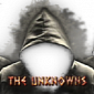 The Unknowns: What We Did Helped the Hacked Websites