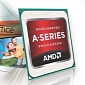 The Unsung Heroes of AMD's Trinity APU Series