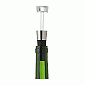 The Vacuum Wine Stopper, a Handy Tool for Your Sipping Pleasure