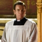 The Vatican to Boycott Tom Hanks’ ‘Angels & Demons’