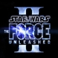 The Video Game Awards Reveal The Force Unleashed 2 as the New Star Wars Game
