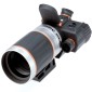 The VistaPix IS70 Spotting Scope, a Redundant and Expensive Gadget
