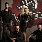 The Voice 2 Preview Promises More Talent, More Drama