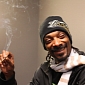 The Voice Doesn’t Have What It Takes to Make an Artist, Says Snoop Dogg