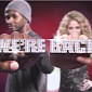 The Voice Season 6 Promo Plays on Shakira and Usher's Return