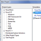 The WPF/E Developer Environment on Windows Vista